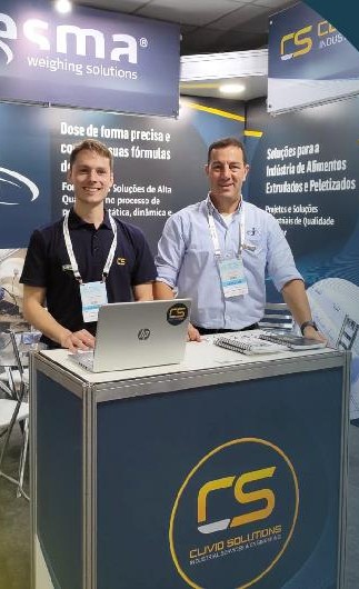 Upcoming events 2023